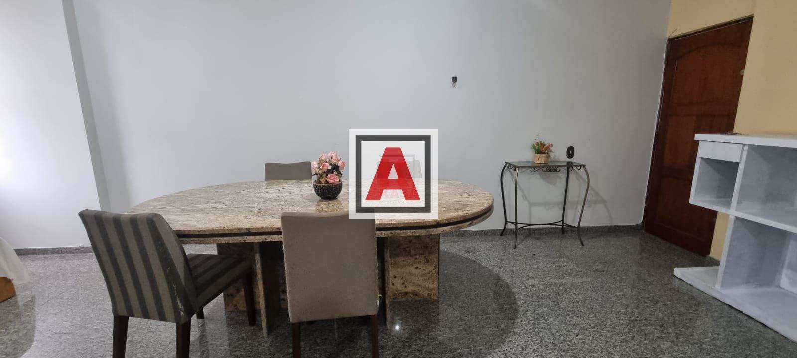 Apartamento, 2 quartos, 120 m² - Foto 8