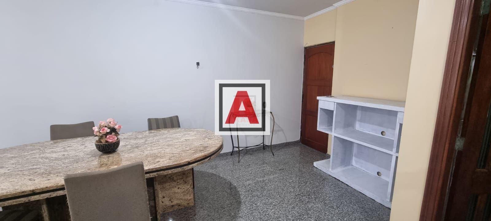 Apartamento, 2 quartos, 120 m² - Foto 9
