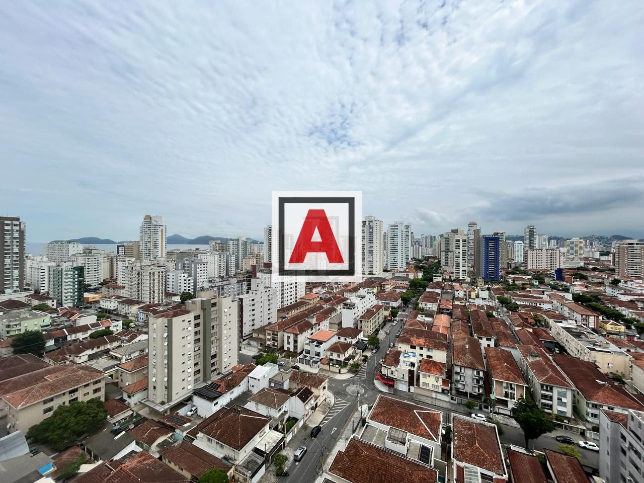 Apartamento, 1 quarto, 52 m² - Foto 10