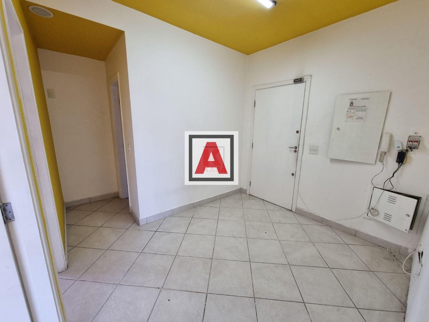 Sala-Conjunto, 100 m² - Foto 10