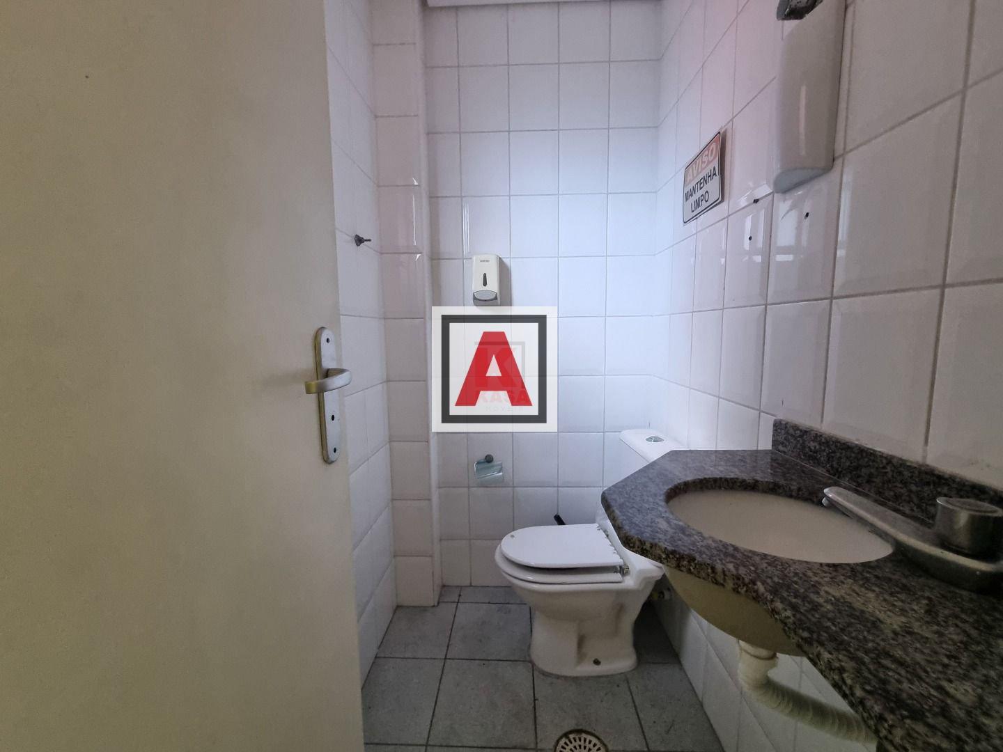 Sala-Conjunto, 100 m² - Foto 11