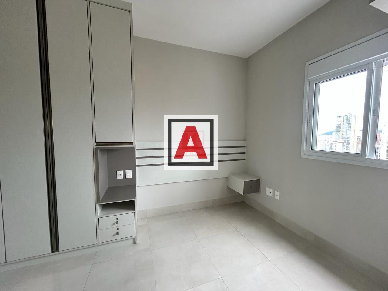 Apartamento, 1 quarto, 52 m² - Foto 12
