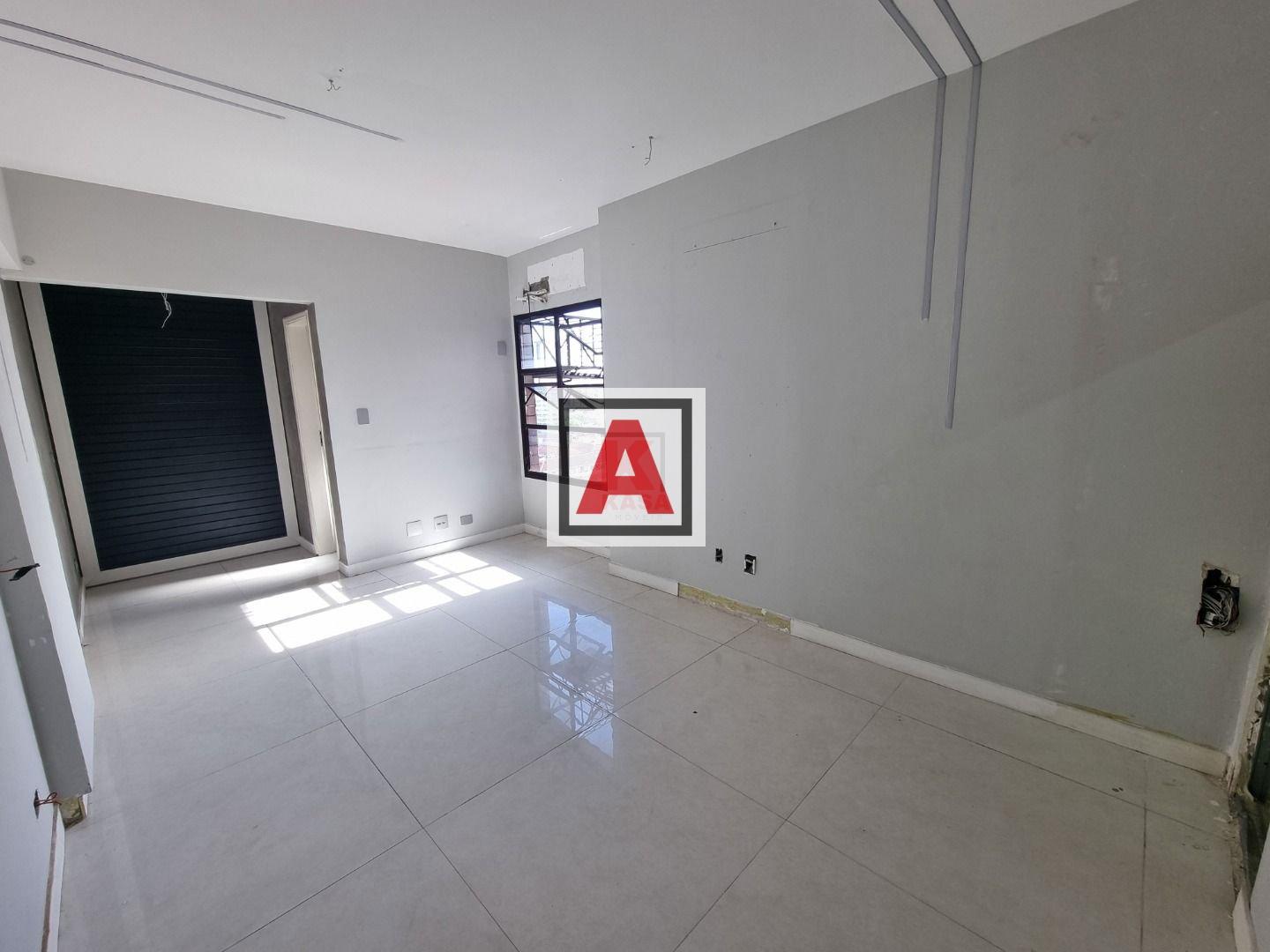 Sala-Conjunto, 100 m² - Foto 1