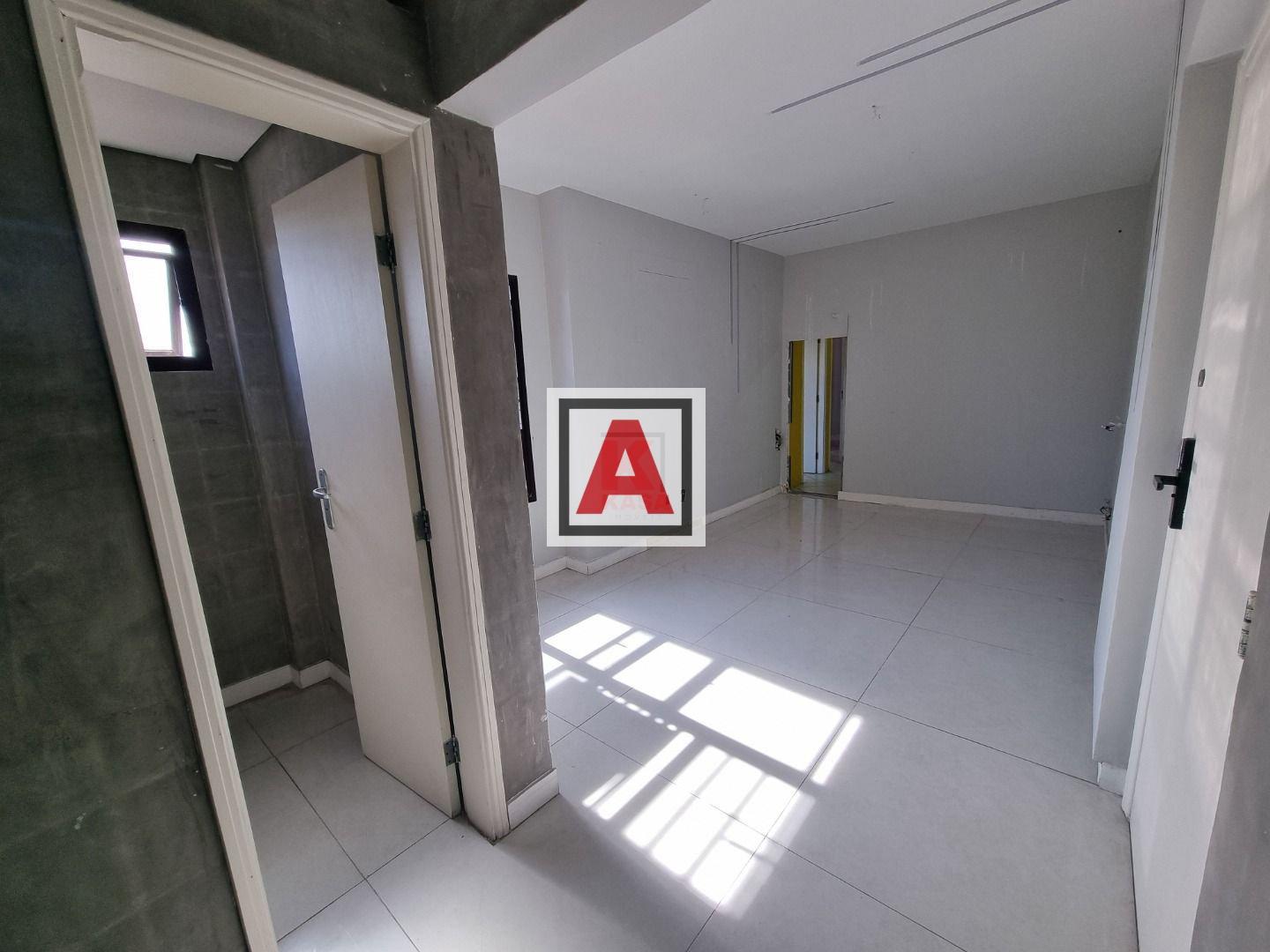 Sala-Conjunto, 100 m² - Foto 2