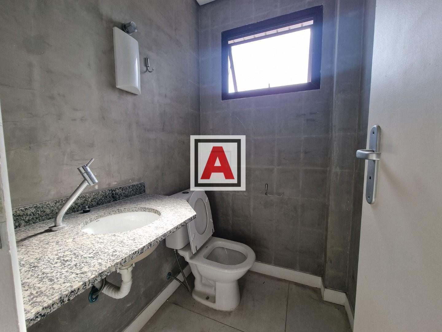 Sala-Conjunto, 100 m² - Foto 3
