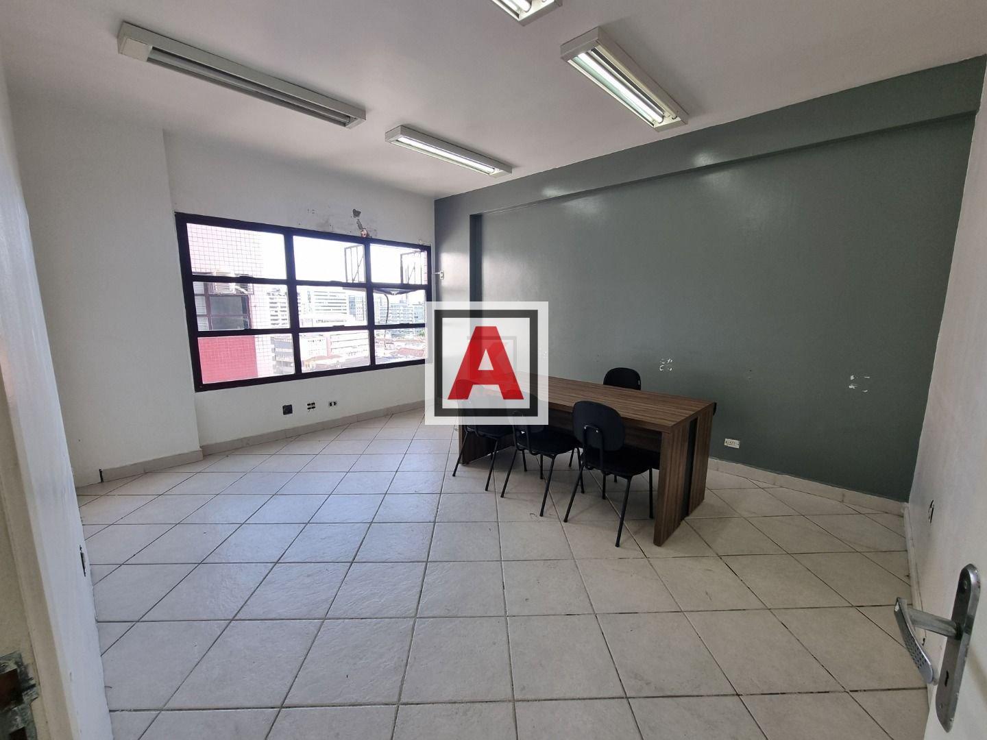 Sala-Conjunto, 100 m² - Foto 4