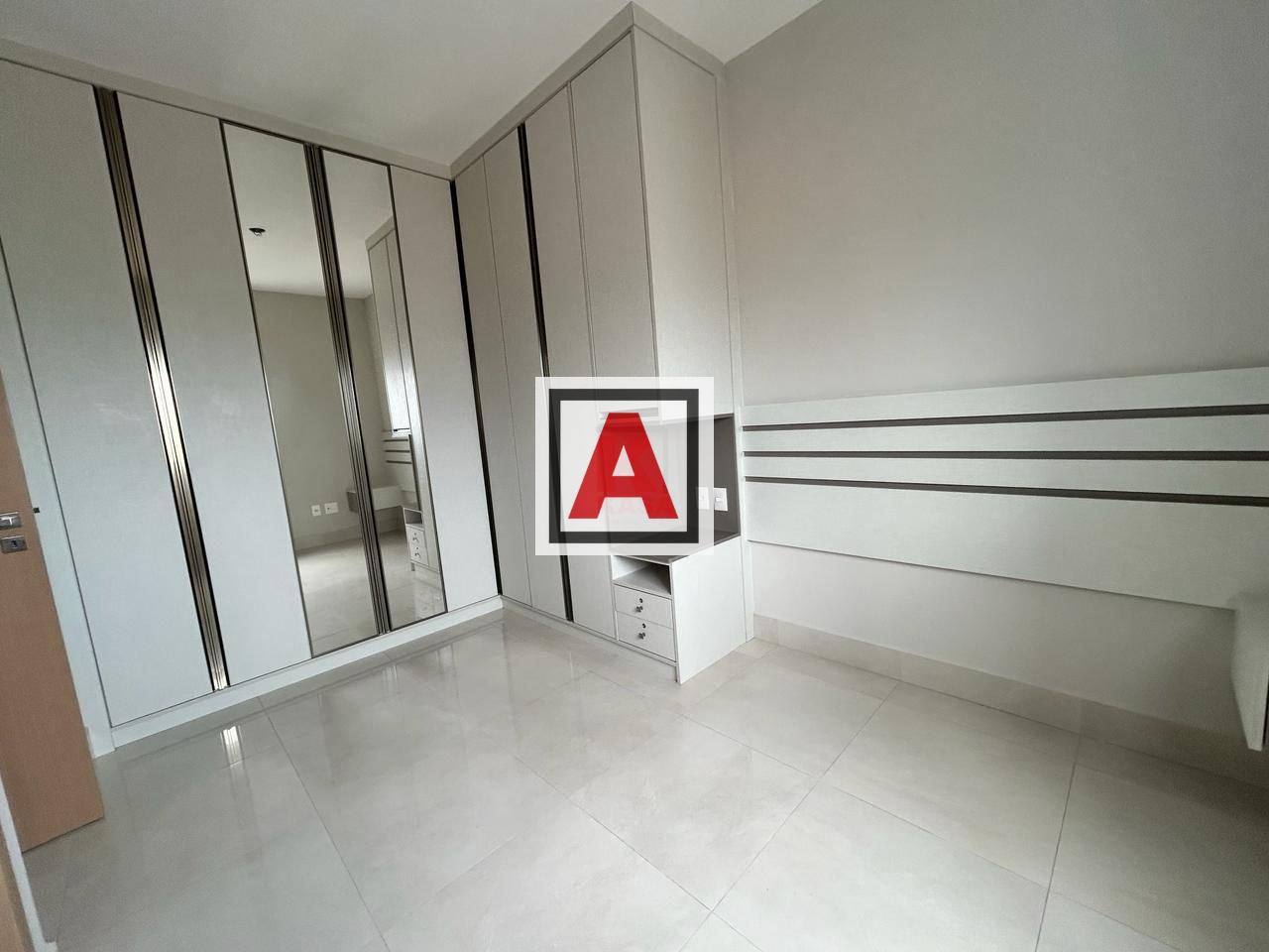 Apartamento, 1 quarto, 52 m² - Foto 6