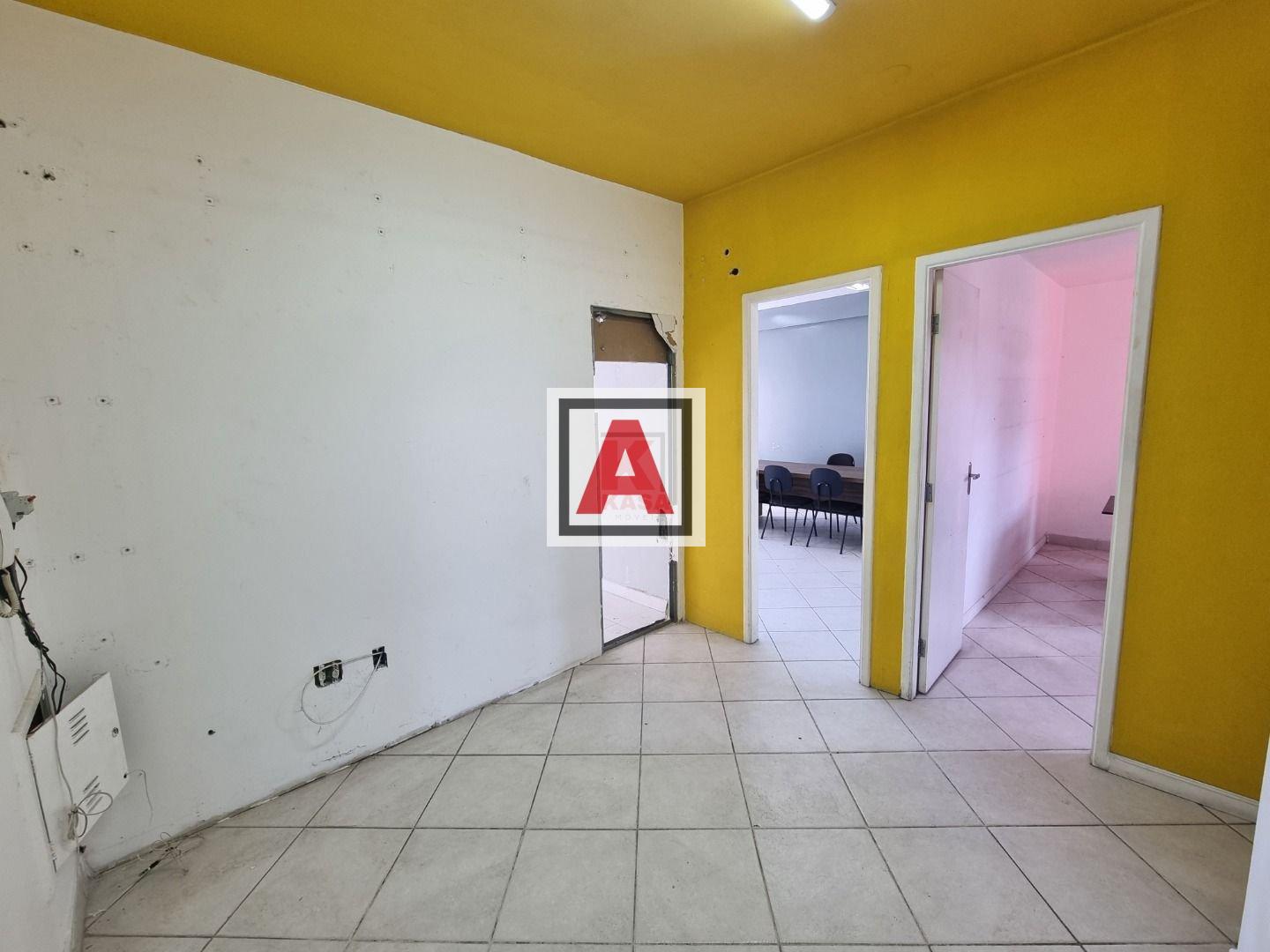 Sala-Conjunto, 100 m² - Foto 6