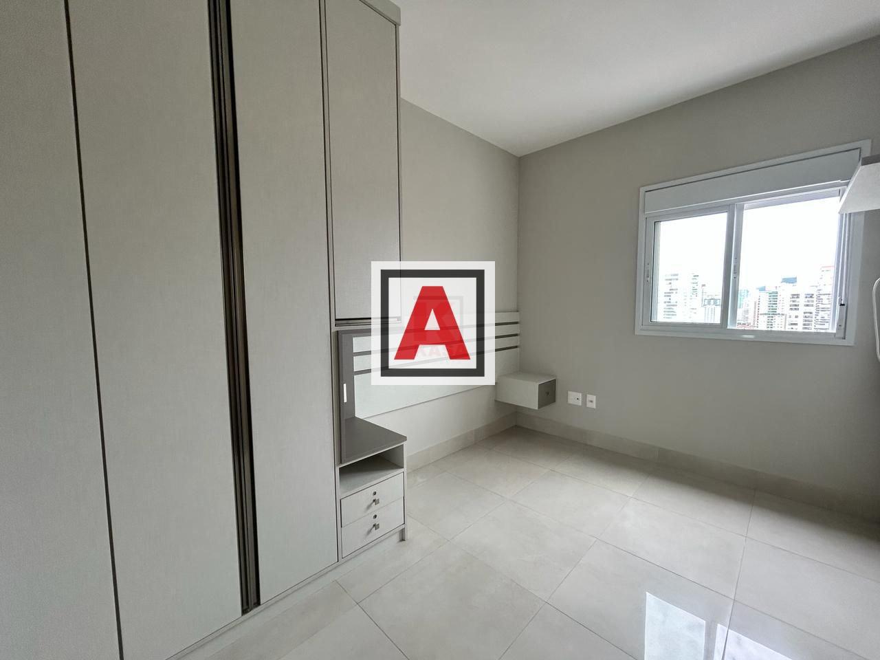 Apartamento, 1 quarto, 52 m² - Foto 7