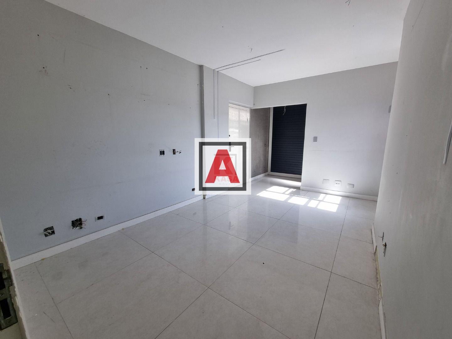 Sala-Conjunto, 100 m² - Foto 7