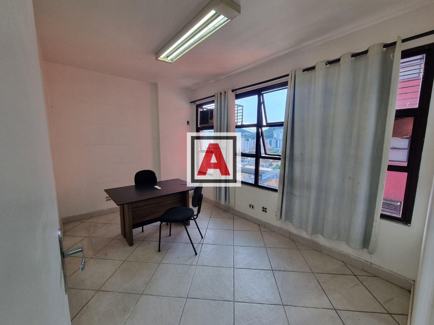 Sala-Conjunto, 100 m² - Foto 8