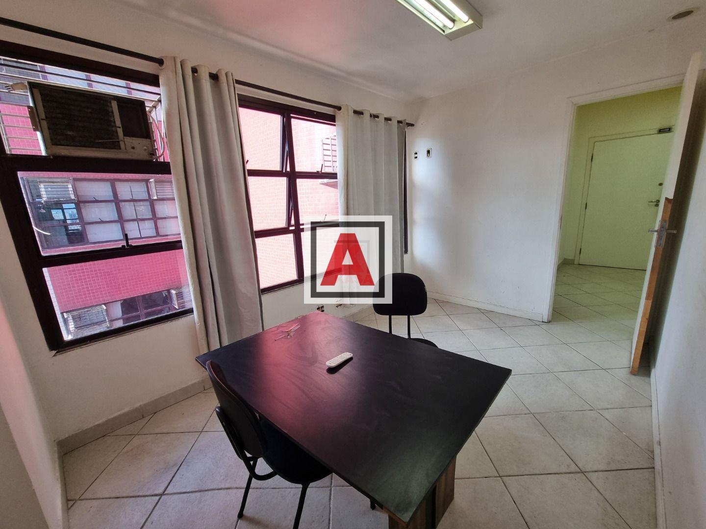 Sala-Conjunto, 100 m² - Foto 9
