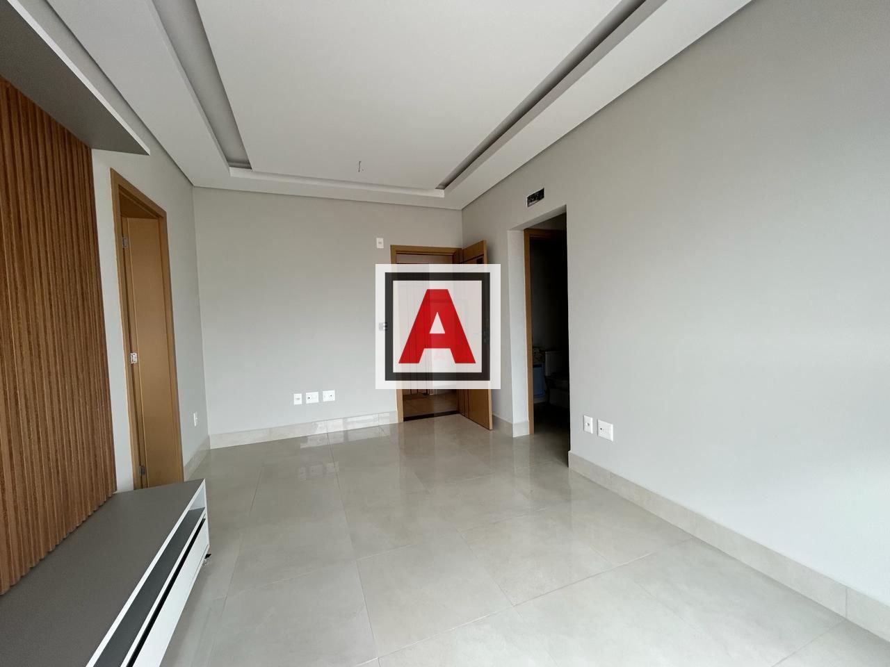 Apartamento, 1 quarto, 52 m² - Foto 9