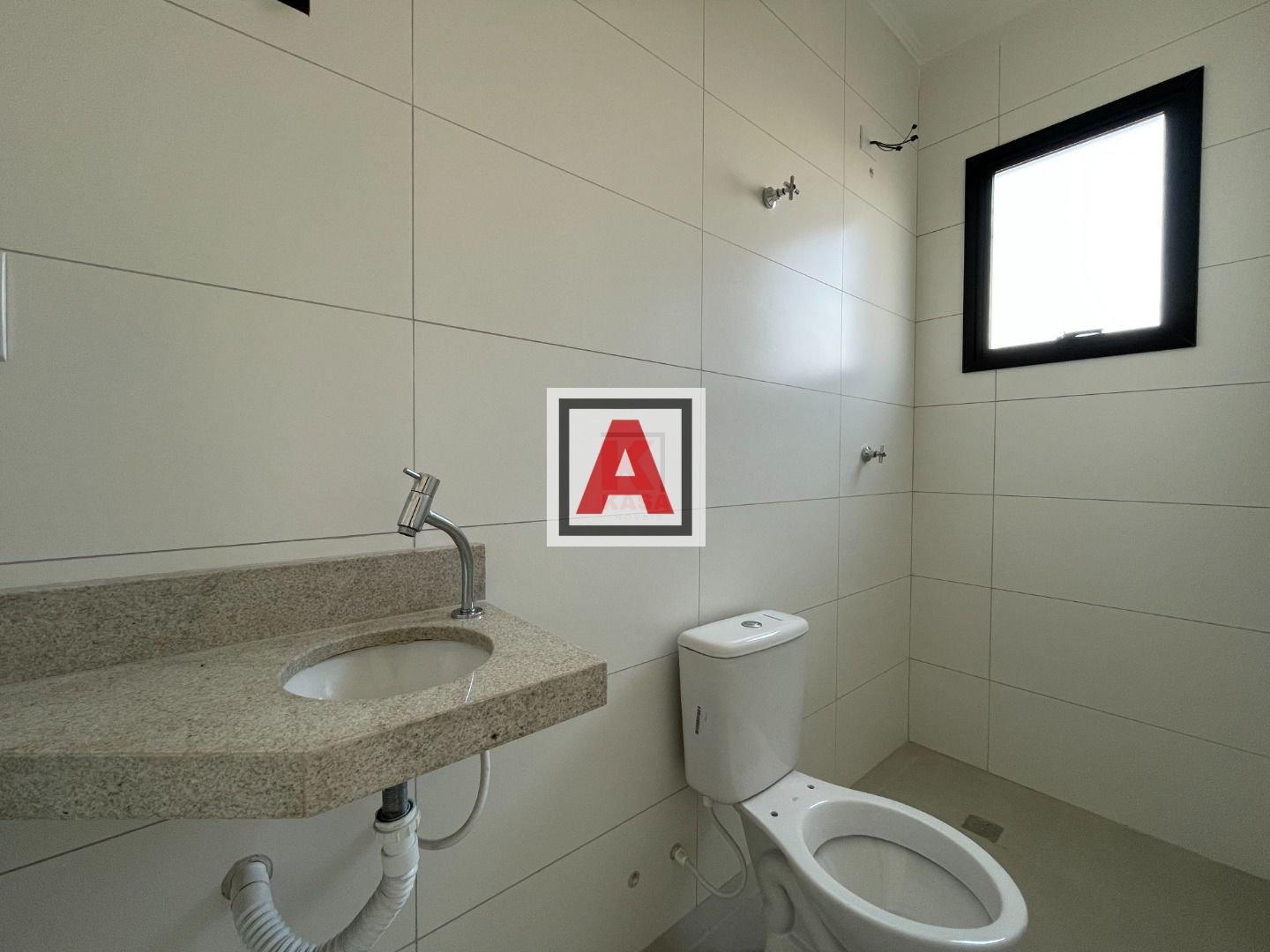Casa, 2 quartos, 94 m² - Foto 10