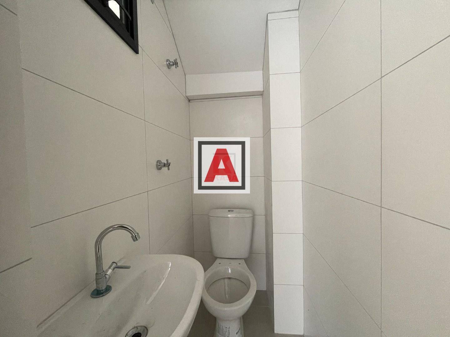 Casa, 2 quartos, 94 m² - Foto 11