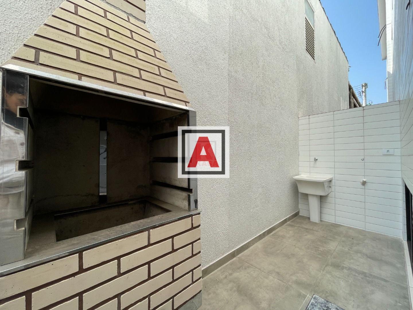 Casa, 2 quartos, 94 m² - Foto 12