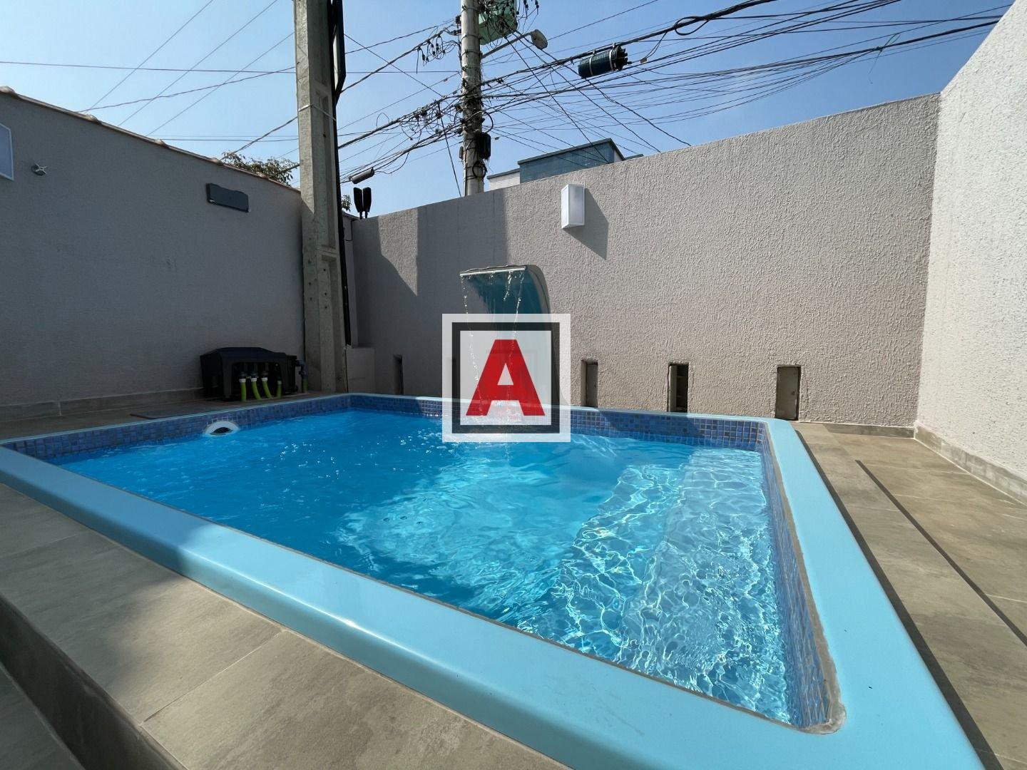 Casa, 2 quartos, 94 m² - Foto 13