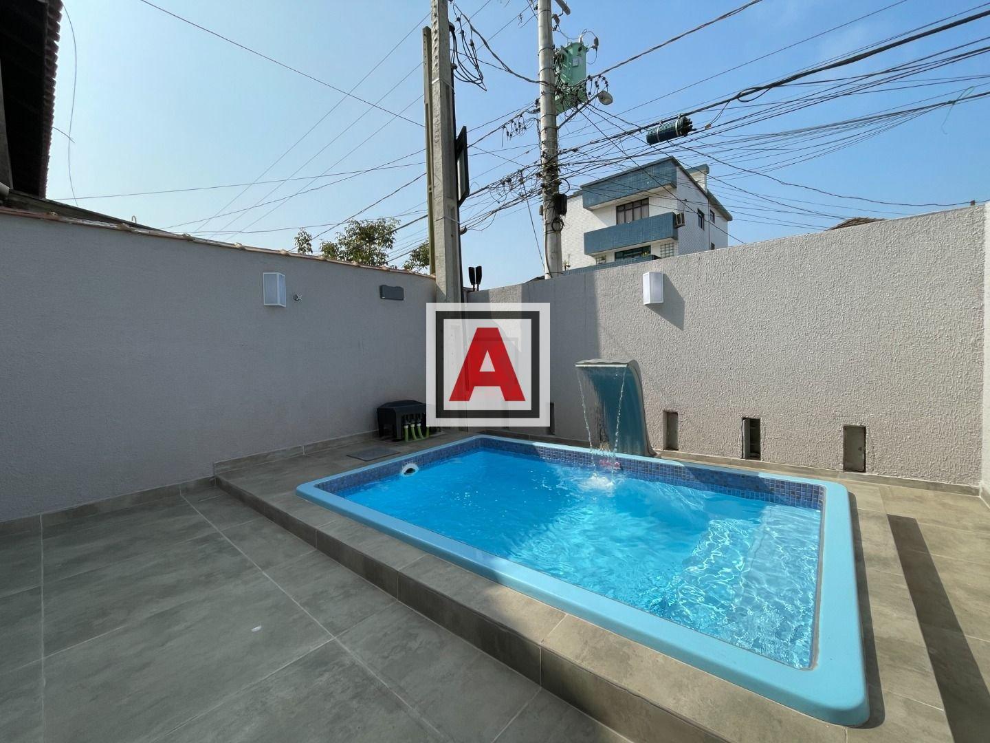Casa, 2 quartos, 94 m² - Foto 14
