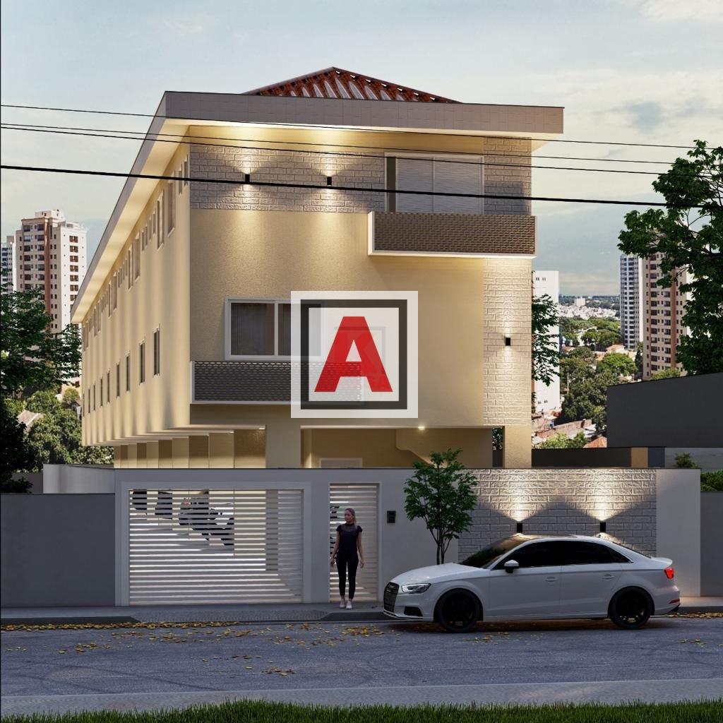 Casa, 2 quartos, 94 m² - Foto 15