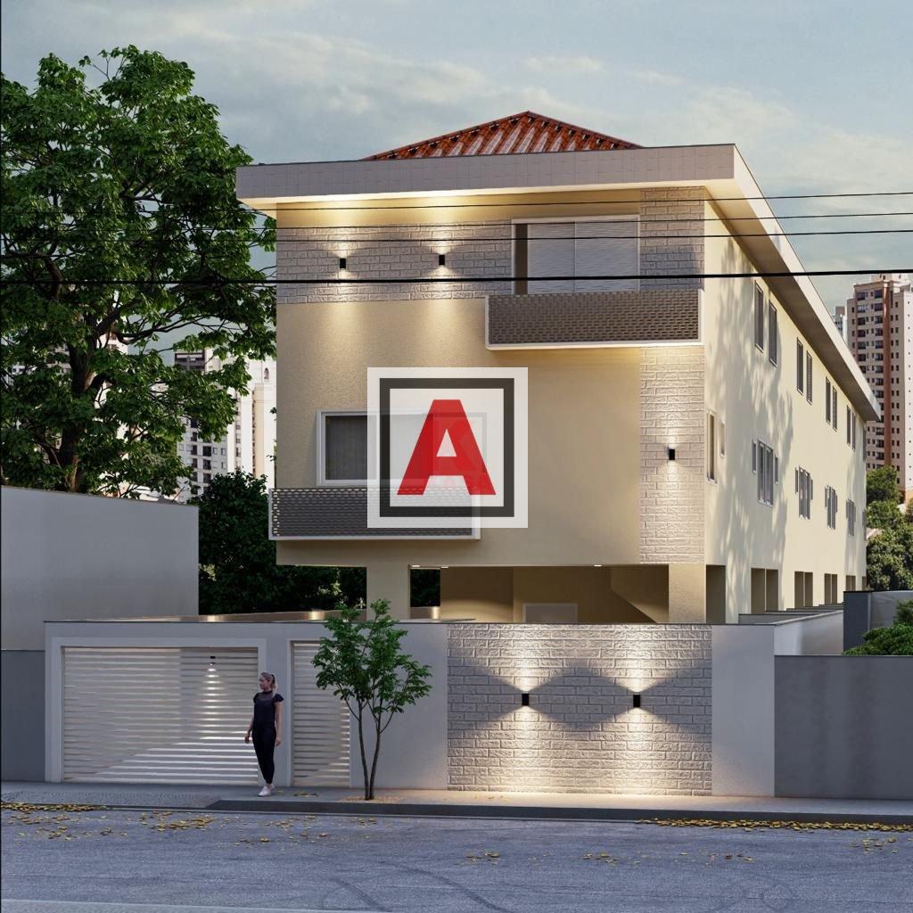 Casa, 2 quartos, 94 m² - Foto 16