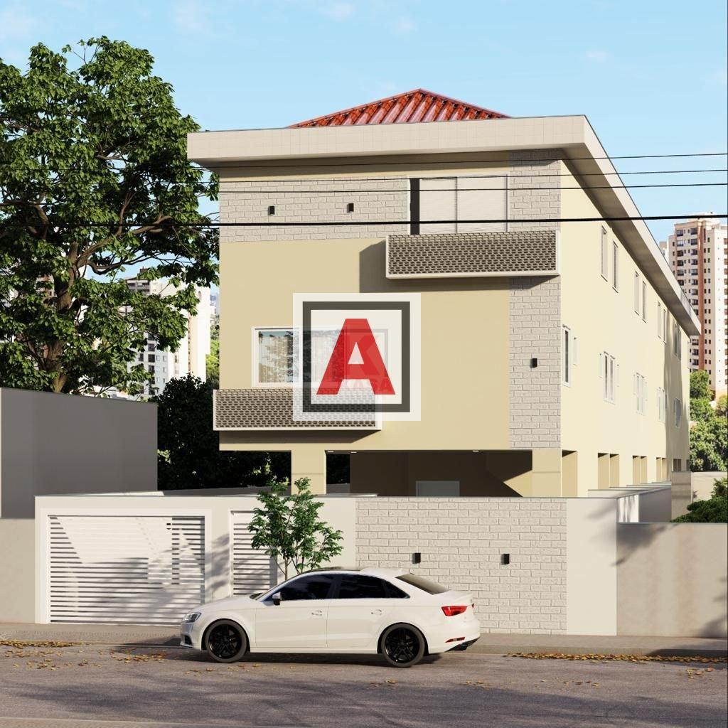 Casa, 2 quartos, 94 m² - Foto 18