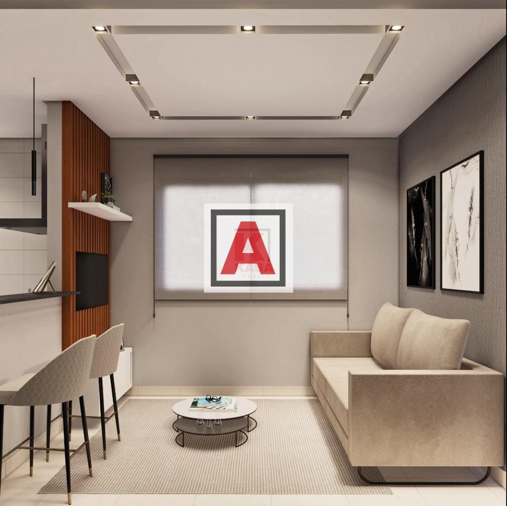 Casa, 2 quartos, 94 m² - Foto 22