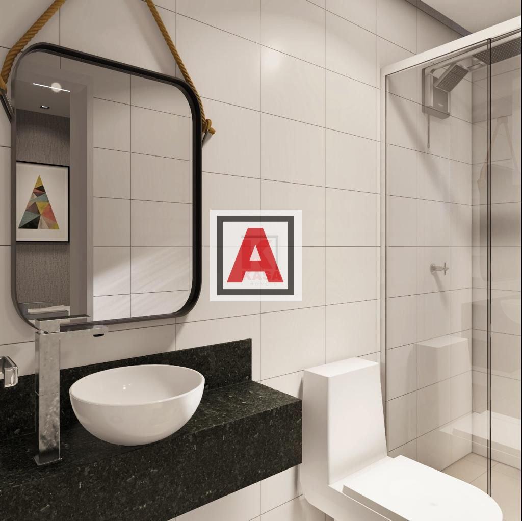 Casa, 2 quartos, 94 m² - Foto 24