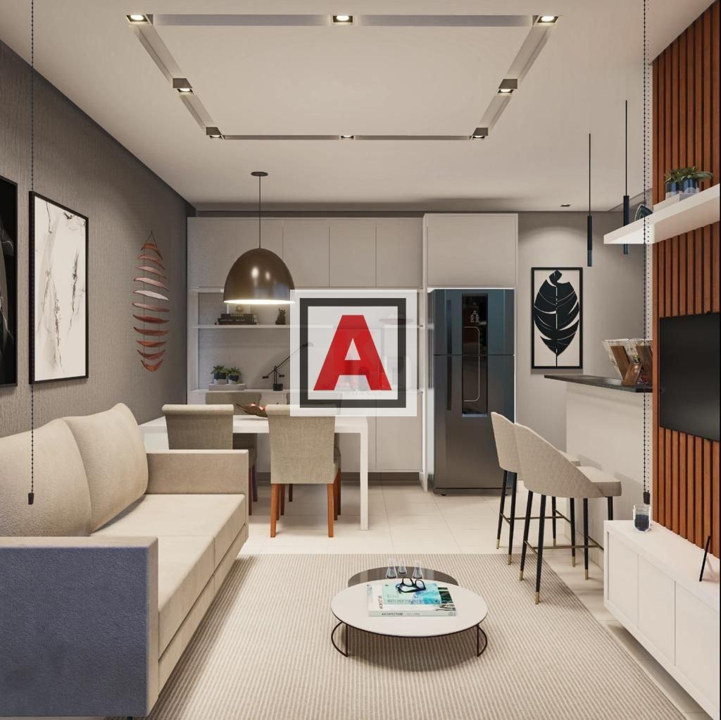 Casa, 2 quartos, 94 m² - Foto 25