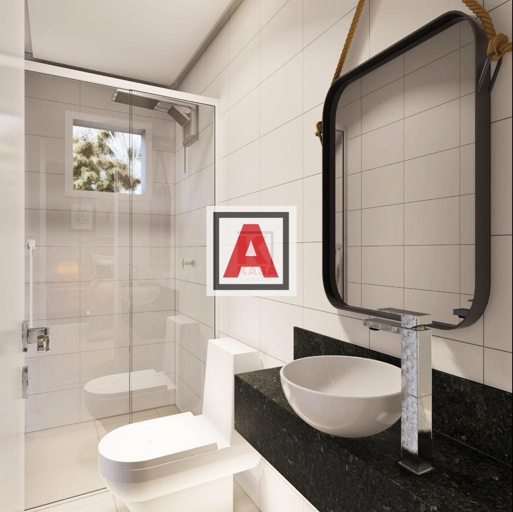 Casa, 2 quartos, 94 m² - Foto 27
