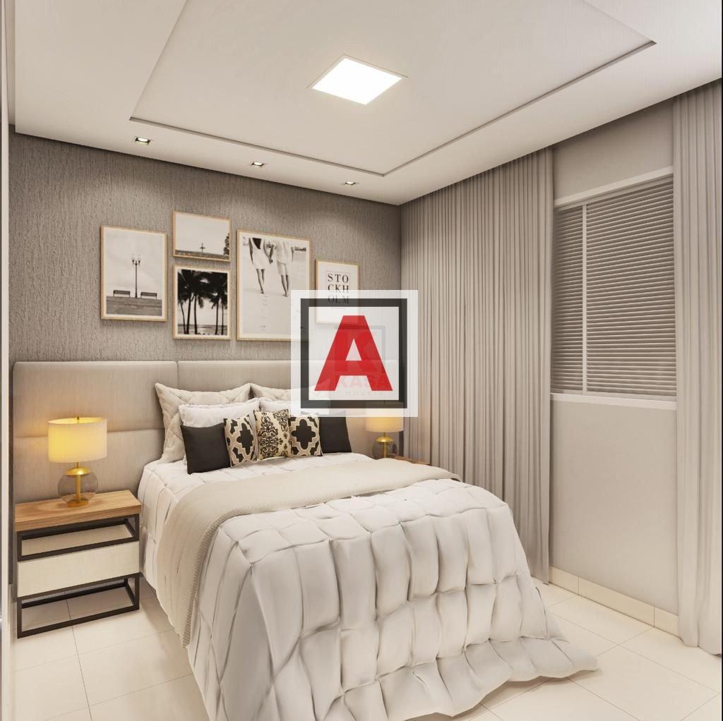 Casa, 2 quartos, 94 m² - Foto 28