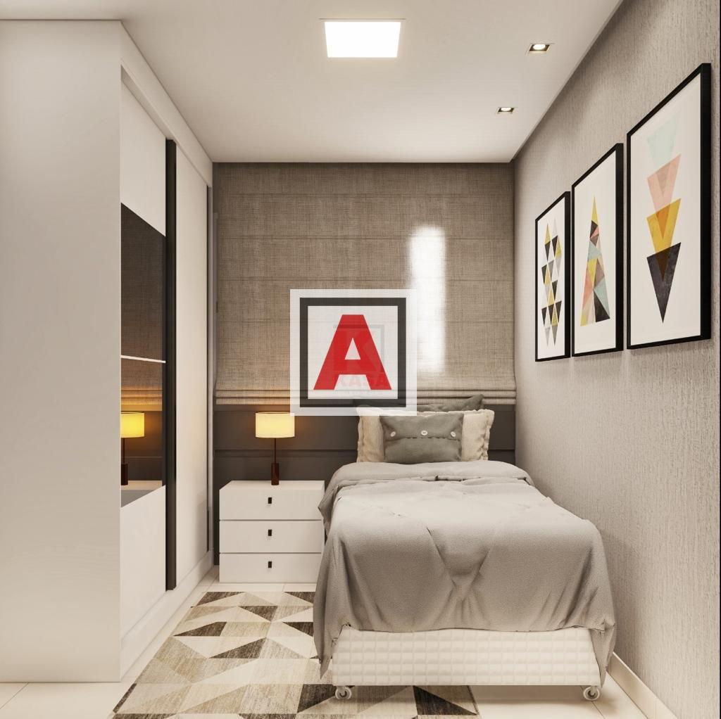 Casa, 2 quartos, 94 m² - Foto 30