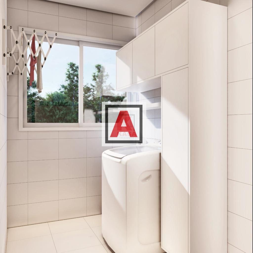 Casa, 2 quartos, 94 m² - Foto 31