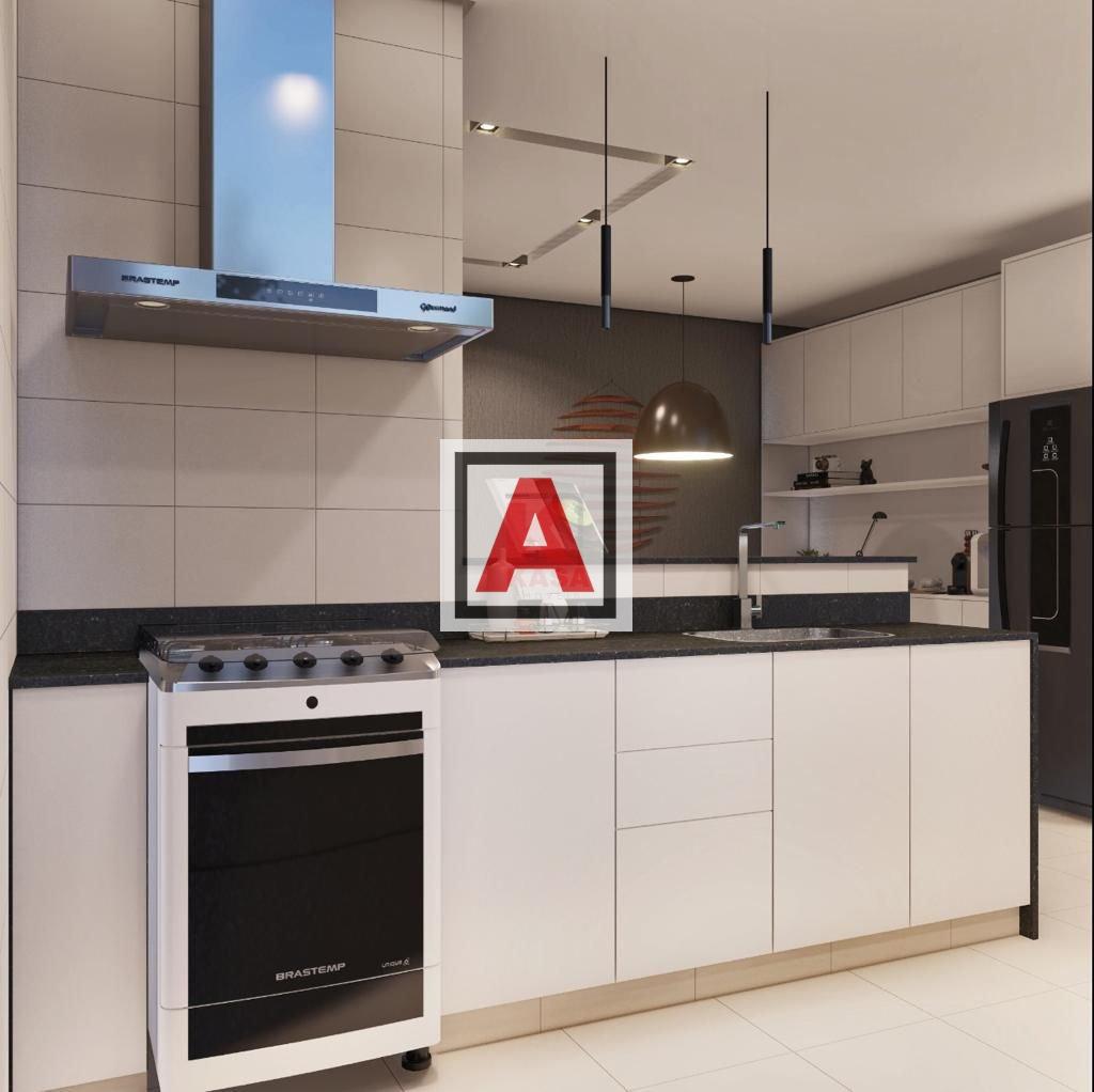 Casa, 2 quartos, 94 m² - Foto 32