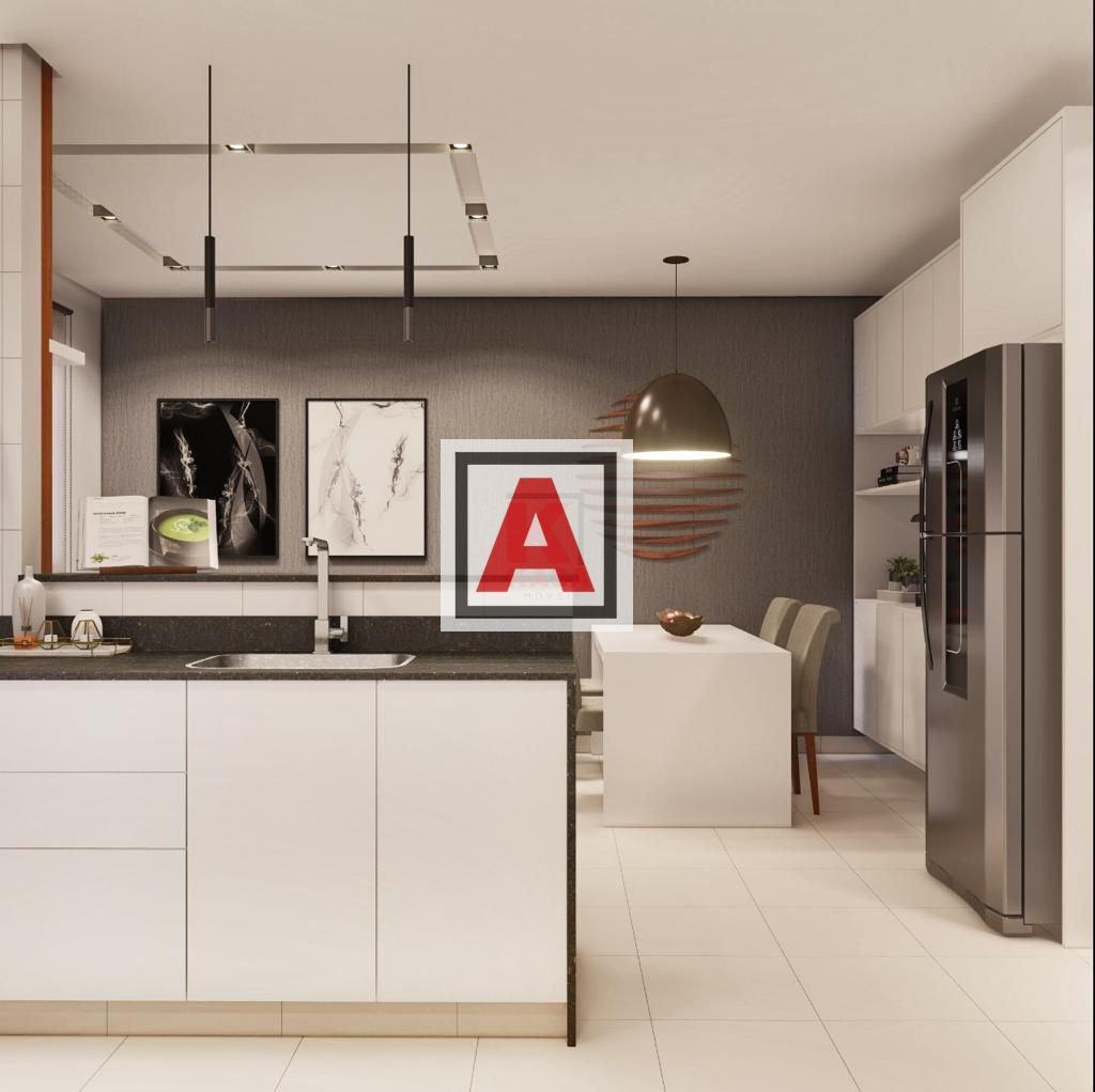 Casa, 2 quartos, 94 m² - Foto 33