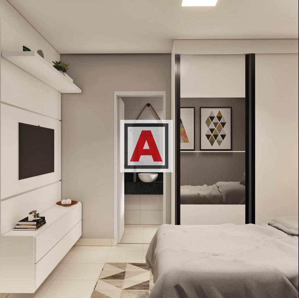 Casa, 2 quartos, 94 m² - Foto 34