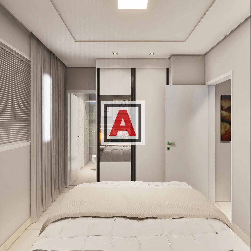 Casa, 2 quartos, 94 m² - Foto 35