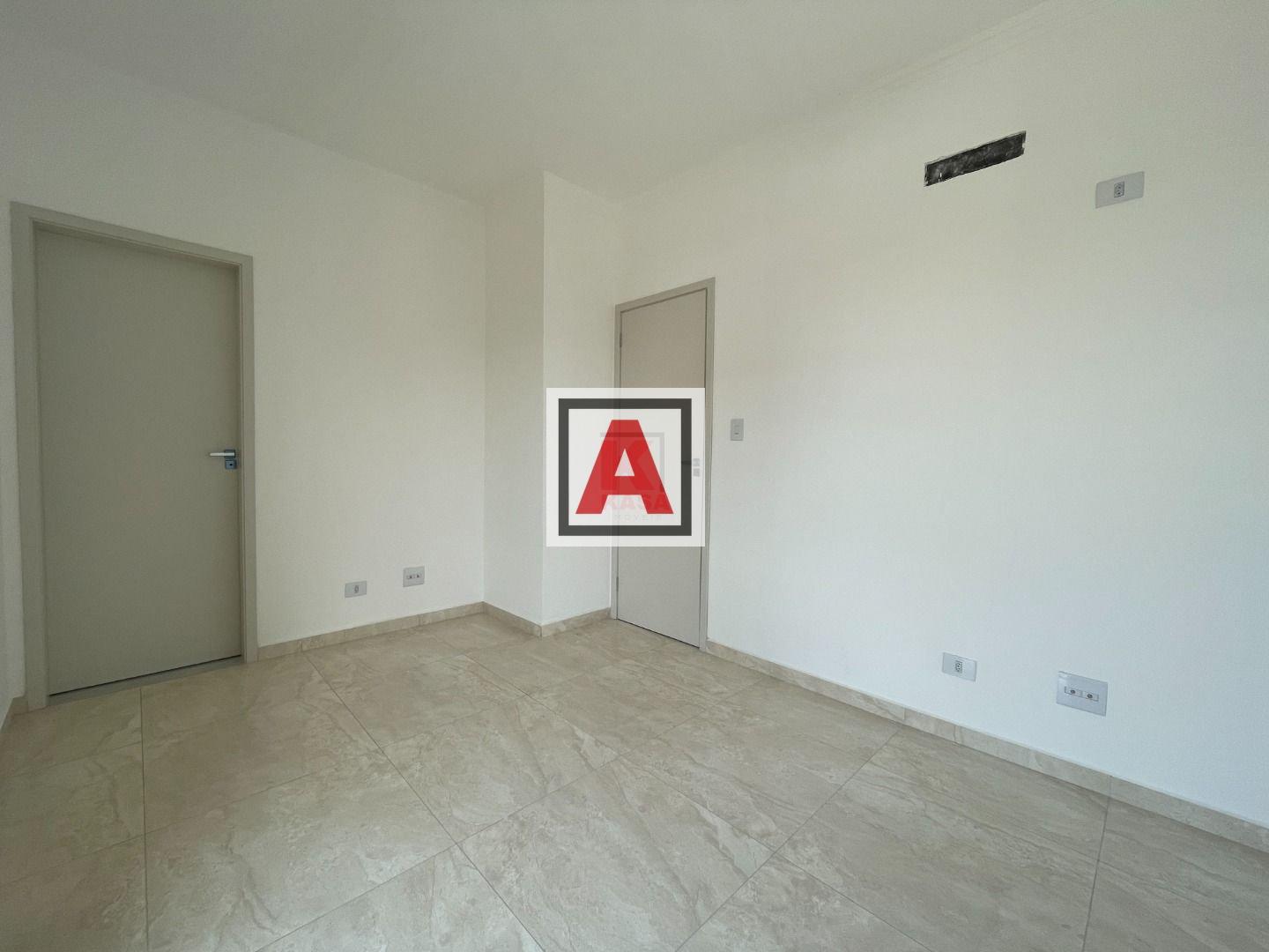 Casa, 2 quartos, 94 m² - Foto 5