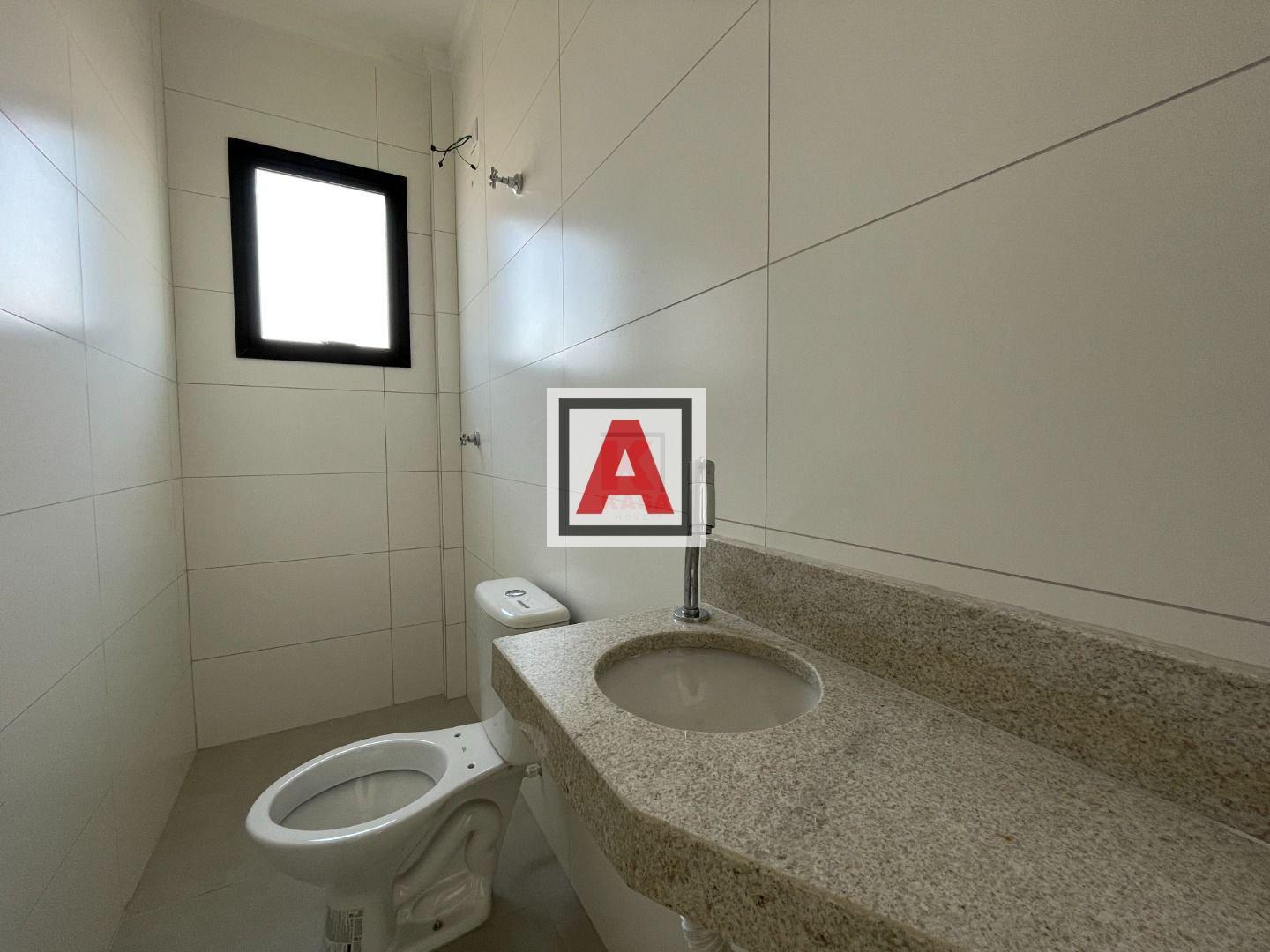 Casa, 2 quartos, 94 m² - Foto 6