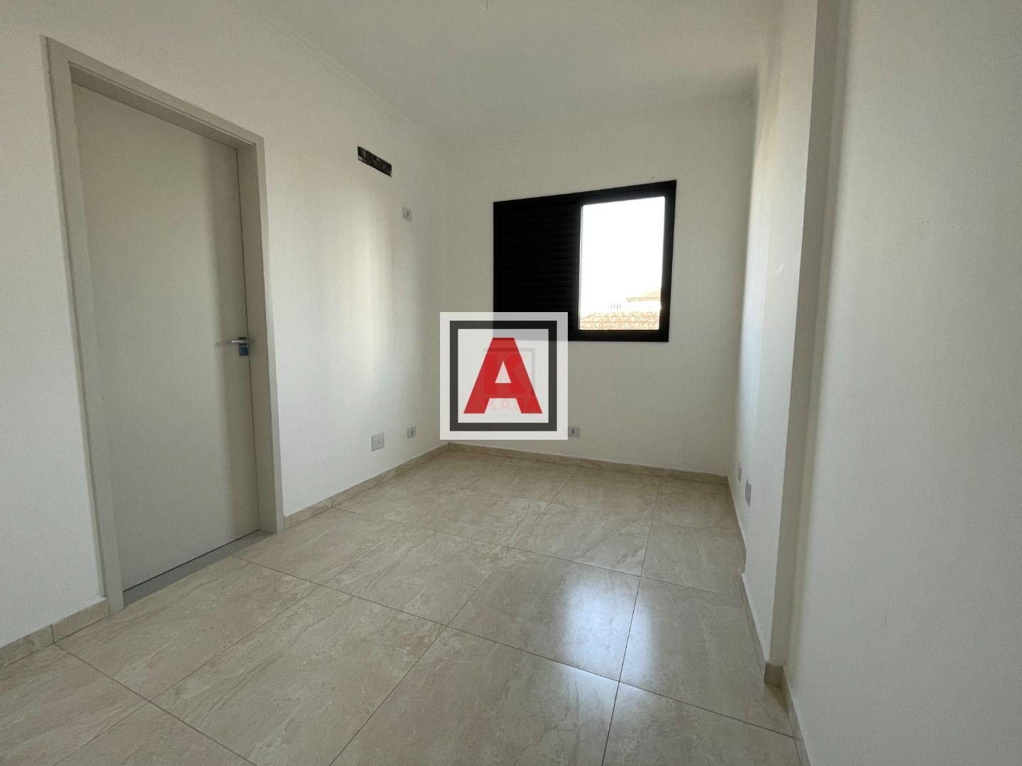 Casa, 2 quartos, 94 m² - Foto 7