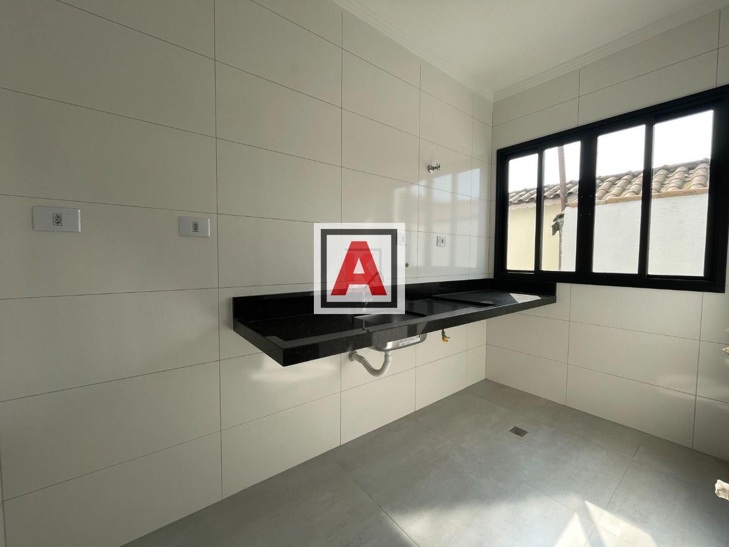 Casa, 2 quartos, 94 m² - Foto 8