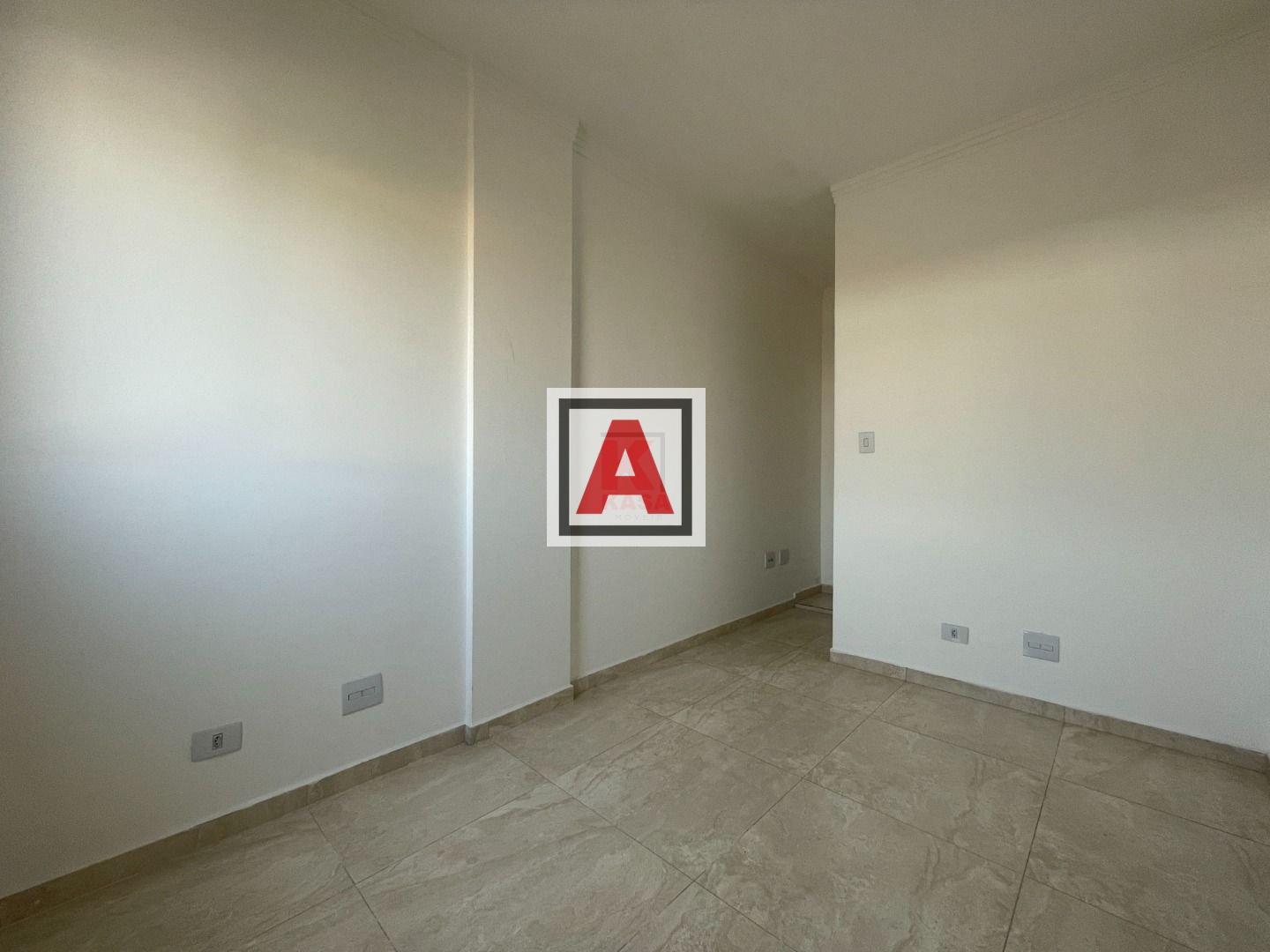 Casa, 2 quartos, 94 m² - Foto 9