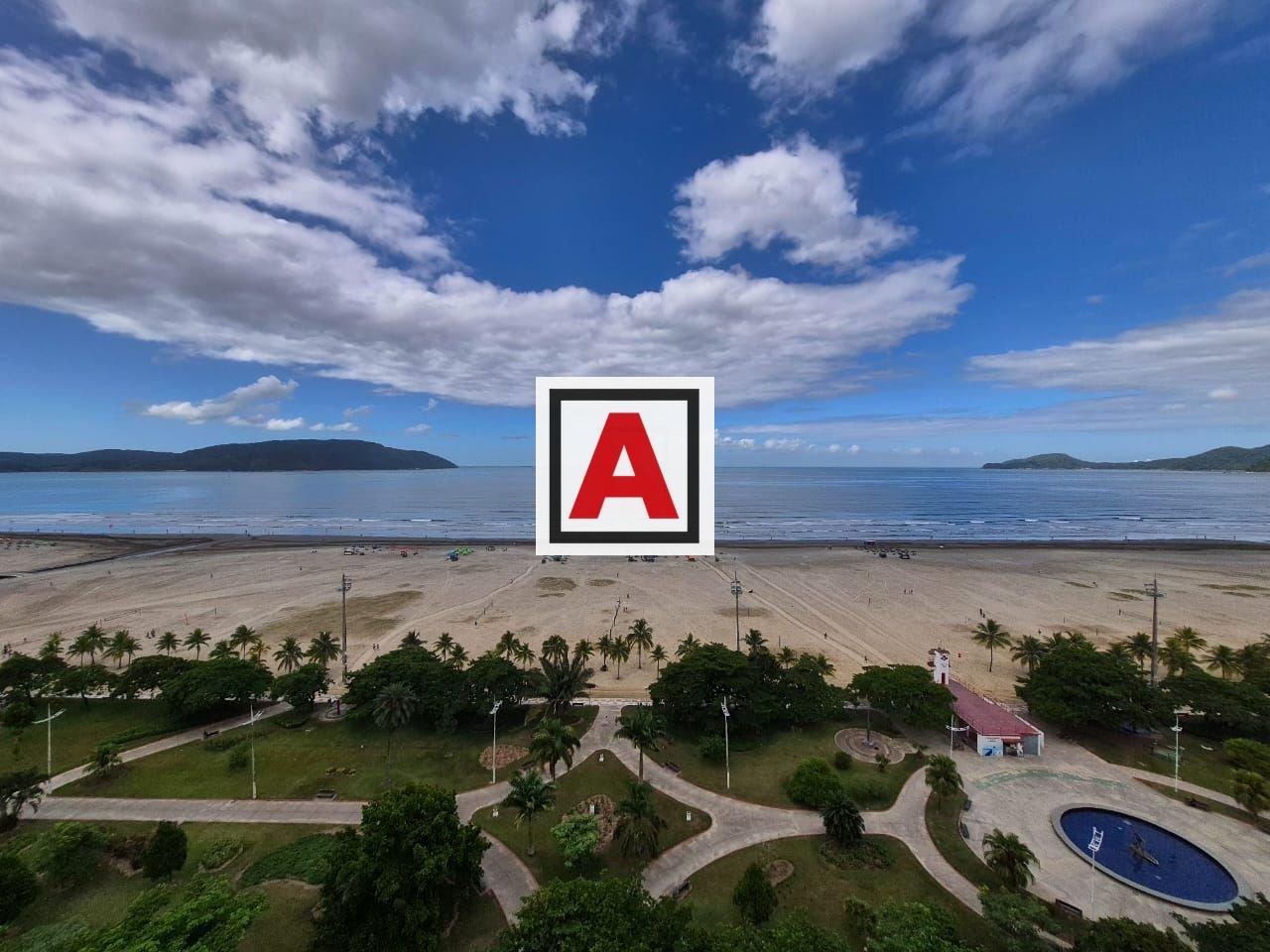 Apartamento, 4 quartos, 147 m² - Foto 10