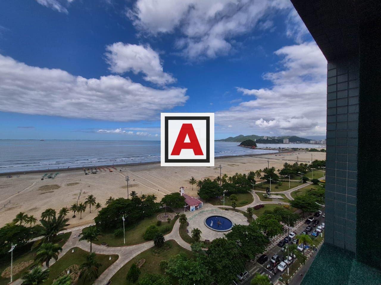 Apartamento, 4 quartos, 147 m² - Foto 11