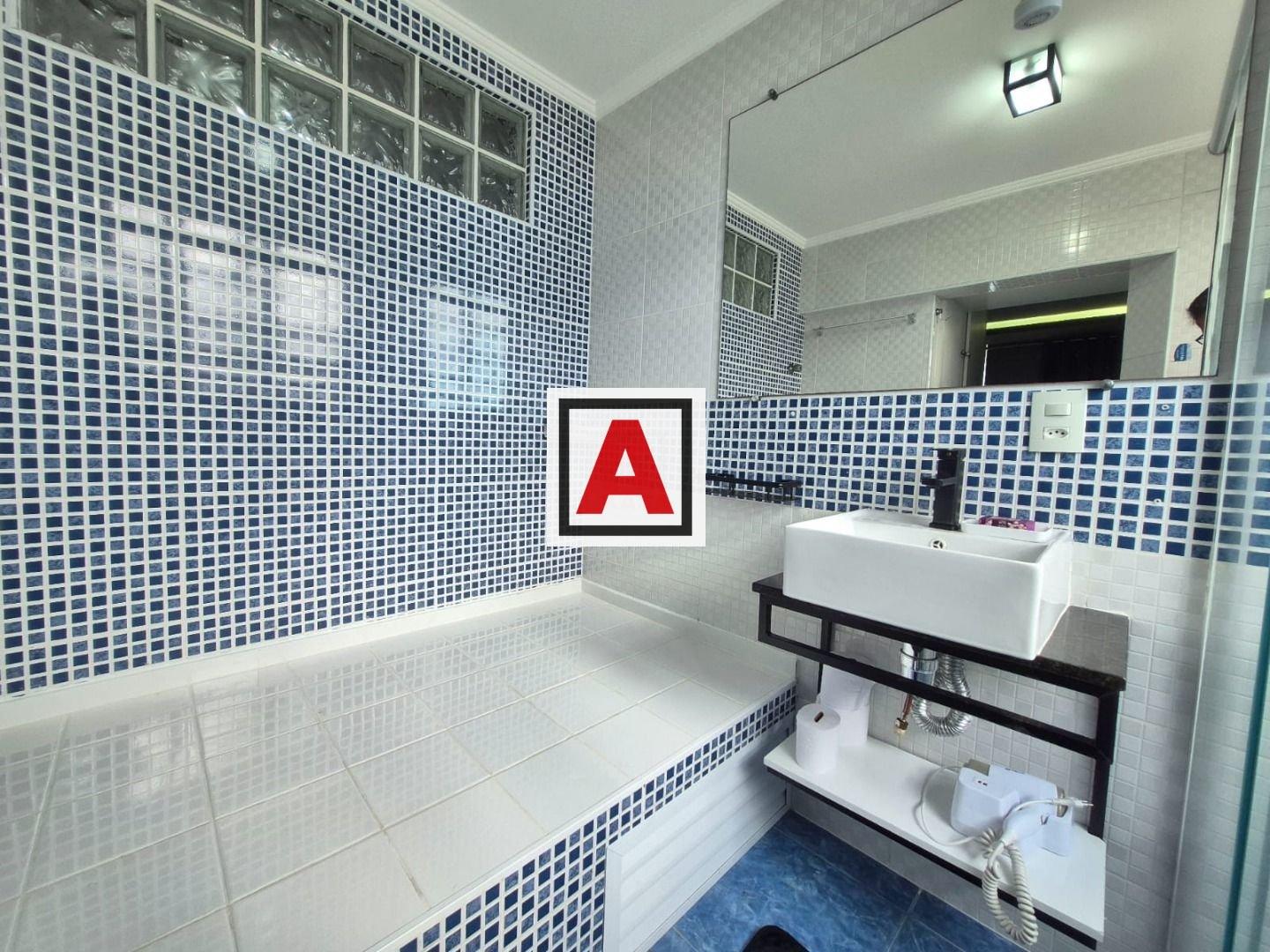 Apartamento, 4 quartos, 147 m² - Foto 27