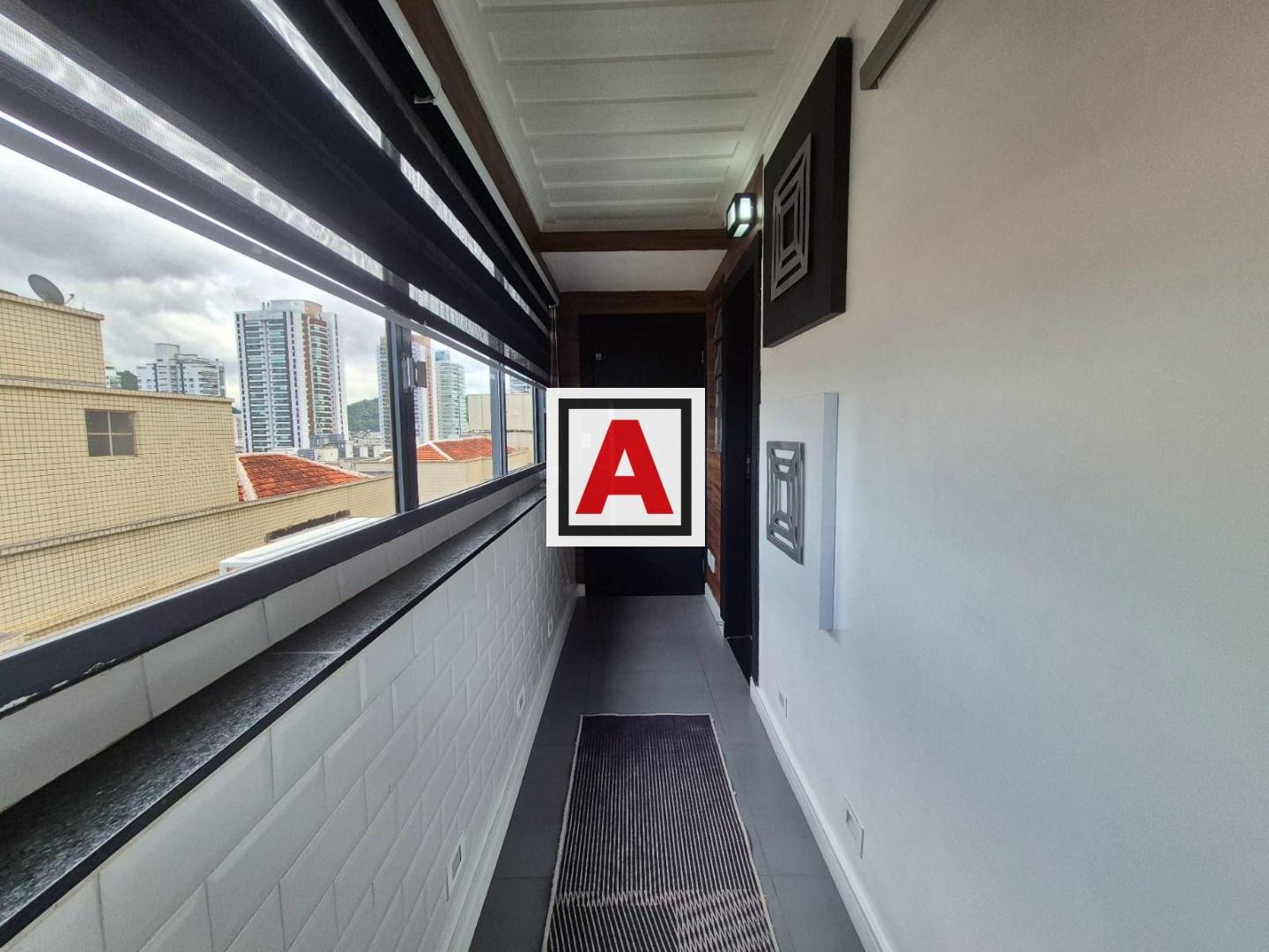 Apartamento, 4 quartos, 147 m² - Foto 28