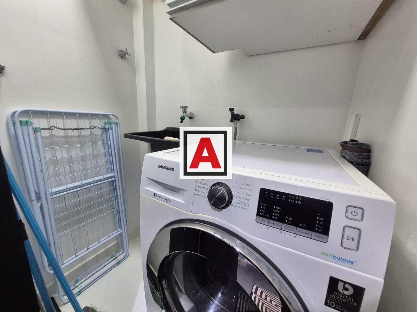Apartamento, 4 quartos, 147 m² - Foto 33