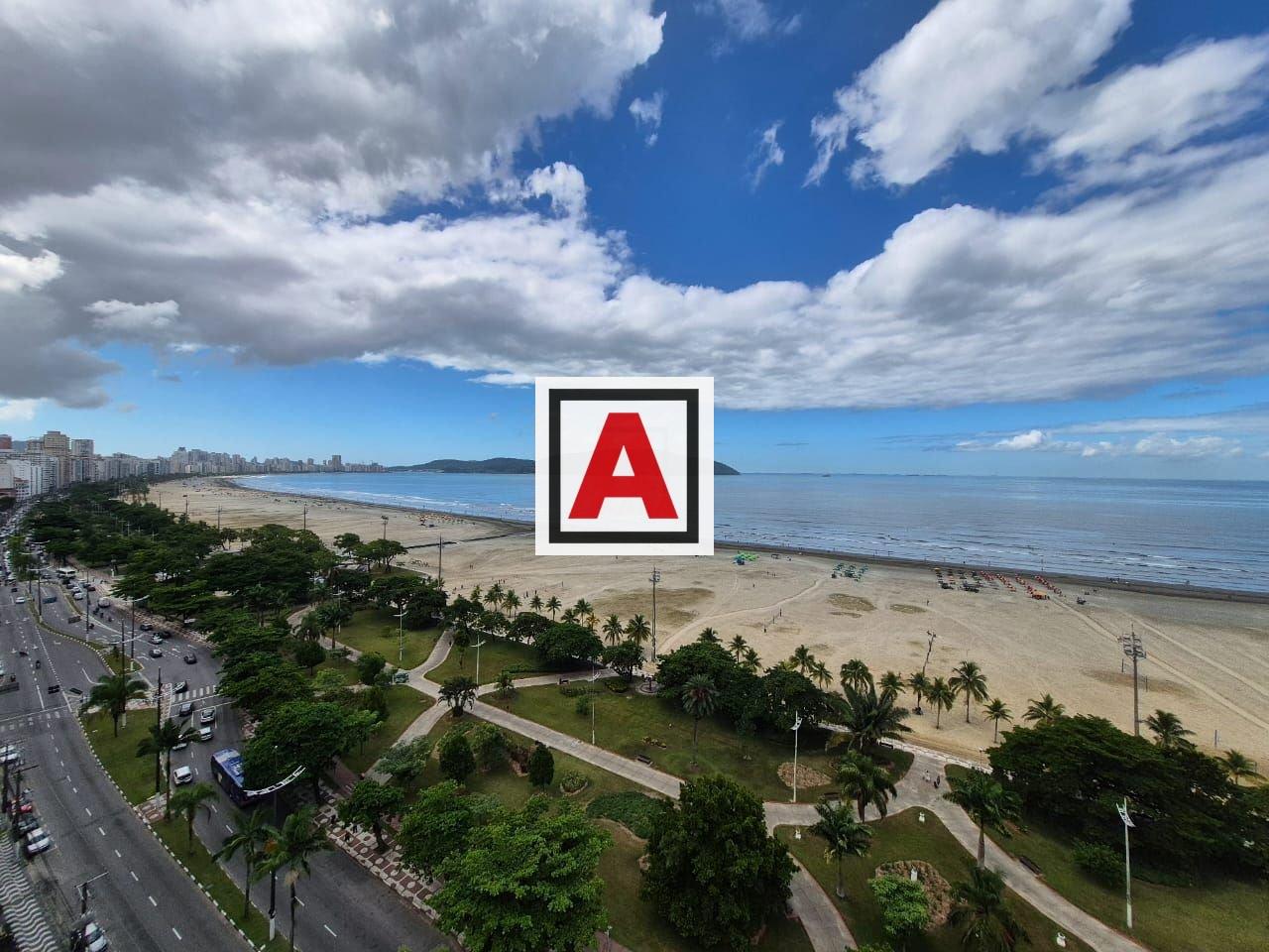 Apartamento, 4 quartos, 147 m² - Foto 6