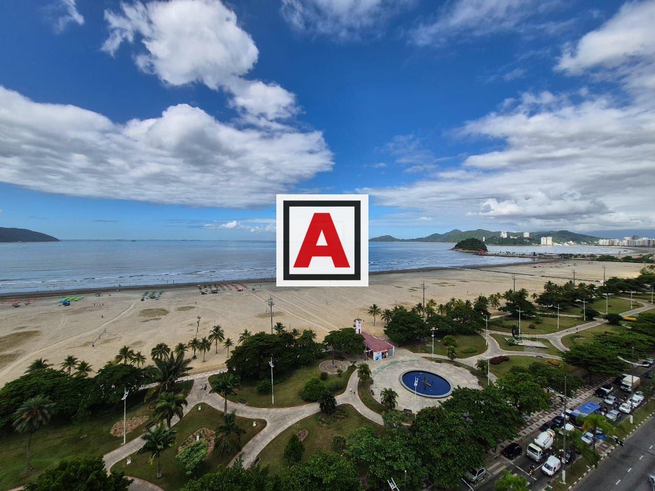 Apartamento, 4 quartos, 147 m² - Foto 7