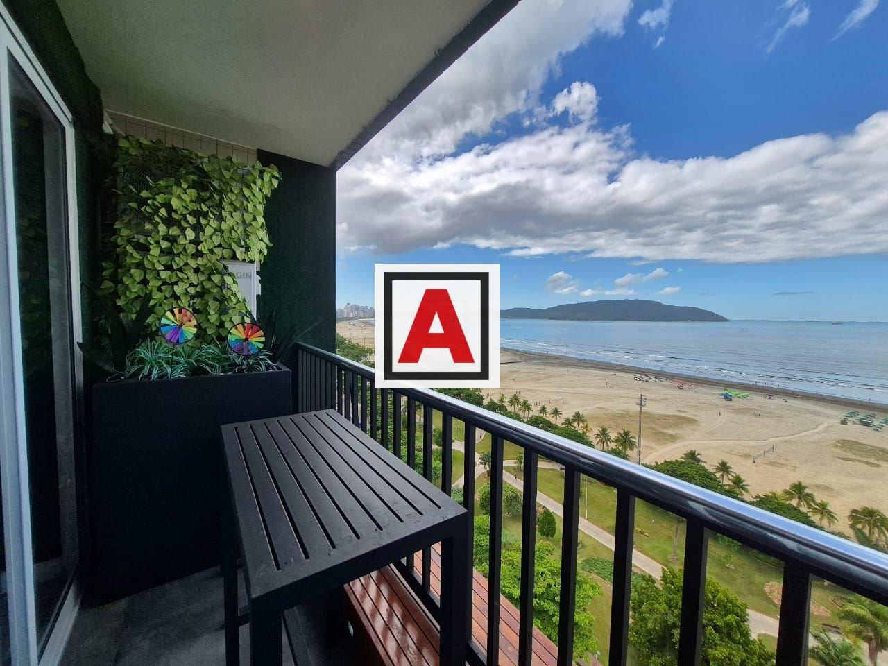 Apartamento, 4 quartos, 147 m² - Foto 8