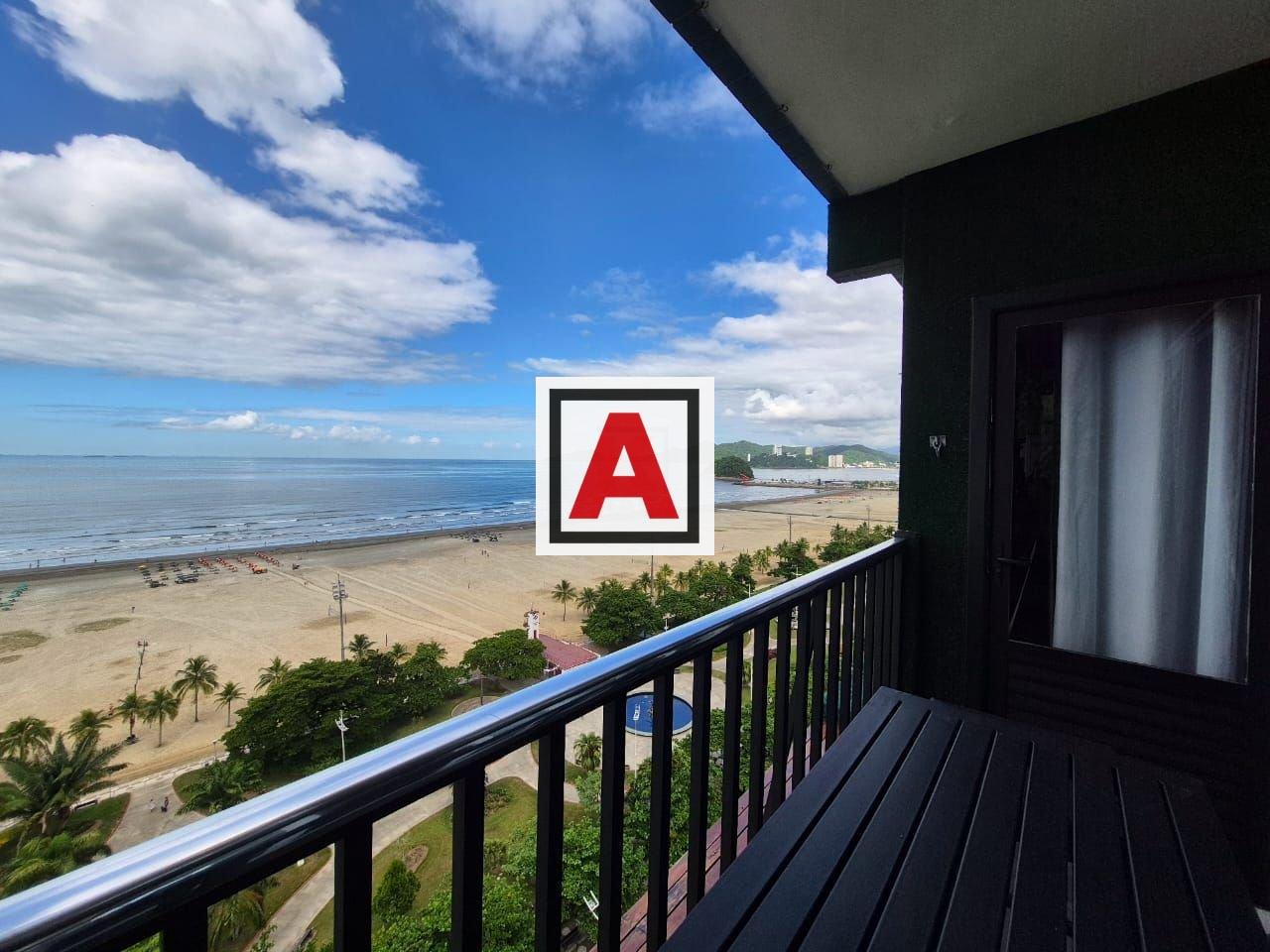 Apartamento, 4 quartos, 147 m² - Foto 9